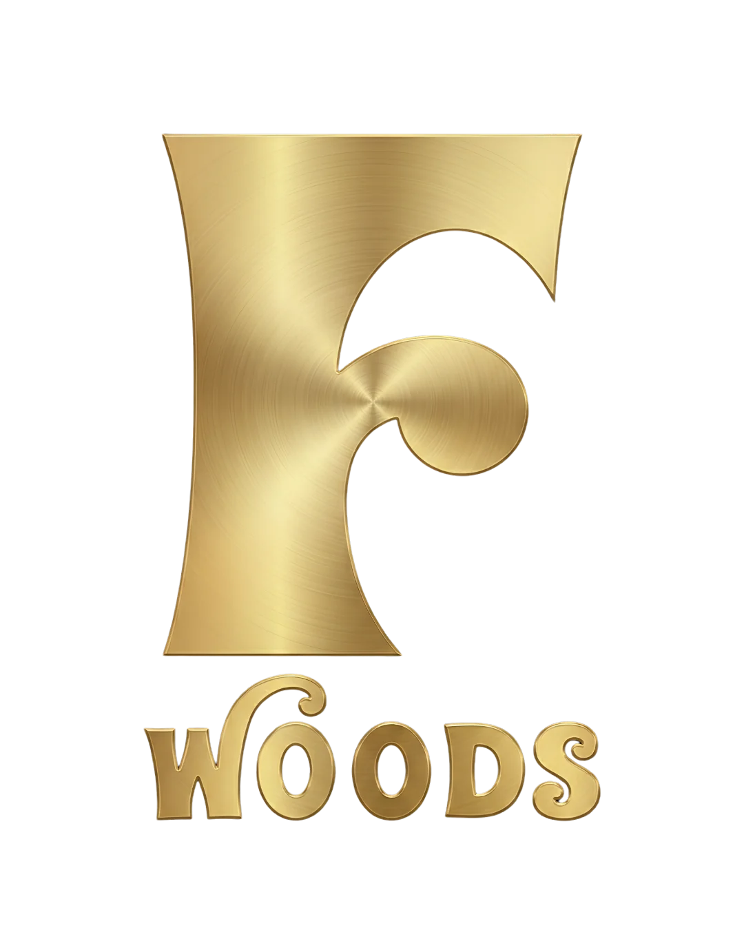 F-Woods
