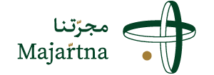 Majartna